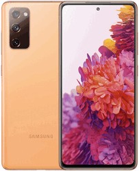 Прошивка телефона Samsung Galaxy S20 FE в Комсомольске-на-Амуре